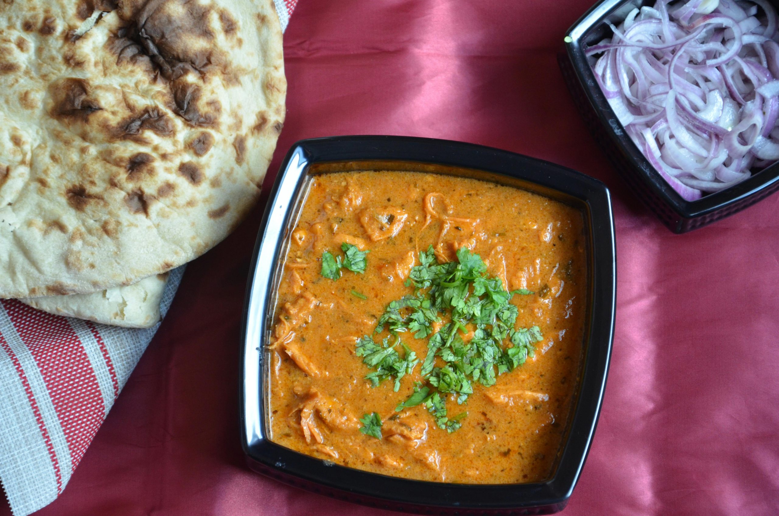 Idées de recettes avec nos pâtes à cuisiner